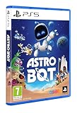 ASTRO BOT
