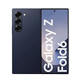 Samsung Galaxy Z Fold6 5G 12GB RAM 512GB
