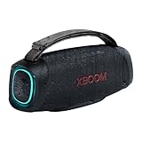 LG Xboom Go XG8T 120W (IP67)