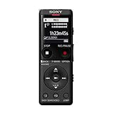 Sony ICD-UX570