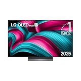 Destaques entre as melhores TVs 65 polegadas