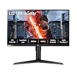 Destaques entre os melhores monitores gamers IPS