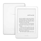 Kindle 10ª Geração 8 GB