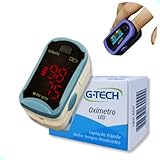 G-Tech OXILED1
