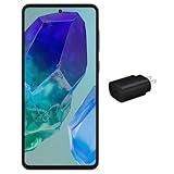 Samsung Galaxy M55 8GB RAM 256GB
