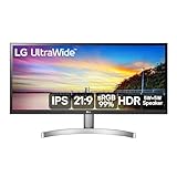 LG 29KW600-W 29″
