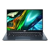 Acer Swift 3 (Core i5–1135G7) 16GB RAM 512GB SSD | Melhores Tech