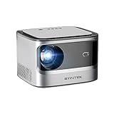 Byintek X25