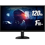 AOC 22B35HM23 22″ (Full HD 120Hz) VA 1ms