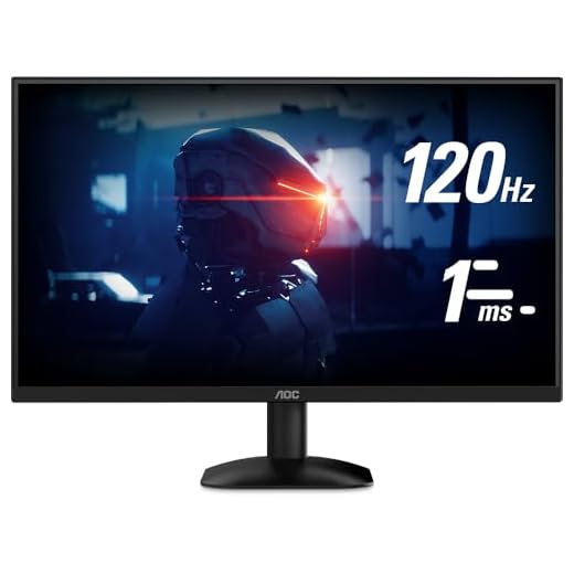 AOC 22B35HM23