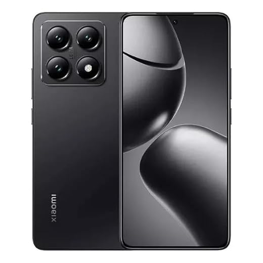 Xiaomi 14T 5G