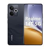 Realme 14T 5G 8GB RAM 256GB