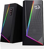 Redragon Anvil GS520