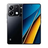 Xiaomi POCO X6 8GB 256GB