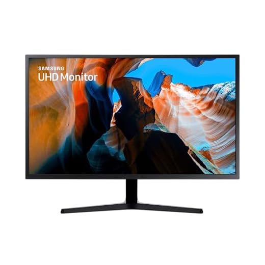 Samsung UJ59
