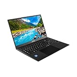 Ultra UB261 15,6″ (Celeron N4020C) 4GB RAM 128GB
