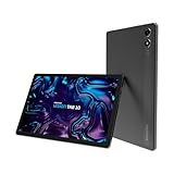 Positivo Vision TAB 10 (4G) 10″ 4GB RAM 128GB