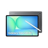Qual o melhor tablet custo-benefício de 2026? Confira o Top 10