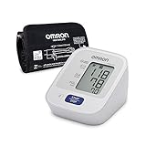 OMRON HEM-7122 (digital)