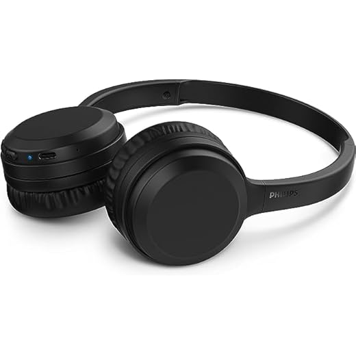 Philips TAH1108BK/55