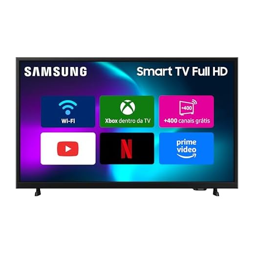Samsung (F6000F)