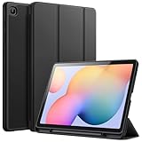 Capa para Samsung Galaxy Tab S6 Lite 10,4