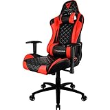 Top 10: melhores cadeiras gamer do mercado