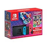 Nintendo Switch OLED 8GB RAM 64GB