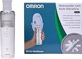 Omron NE-U100-BR