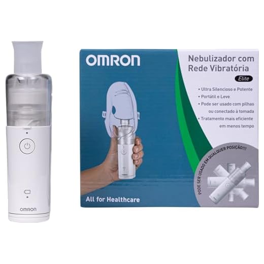 Omron NE-U100-BR