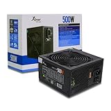 Knup KP522 Box (500W)
