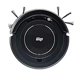 WAP ROBOT W100