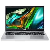 Acer Aspire 3 (Core i3 N305) 8GB RAM 256GB SSD