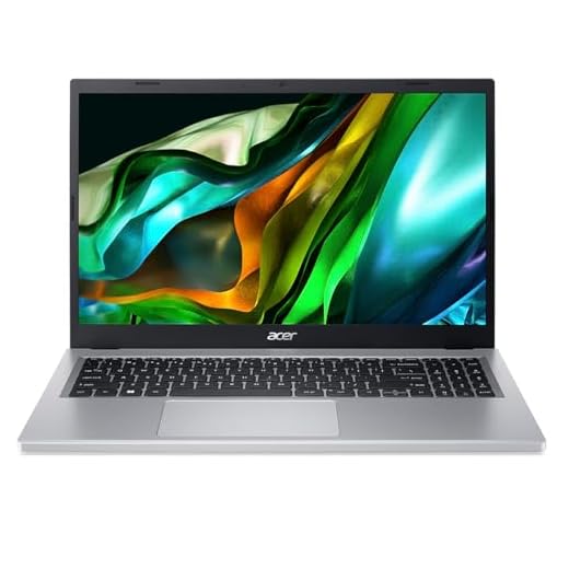 Acer Aspire 3