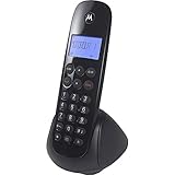 Motorola MOTO700