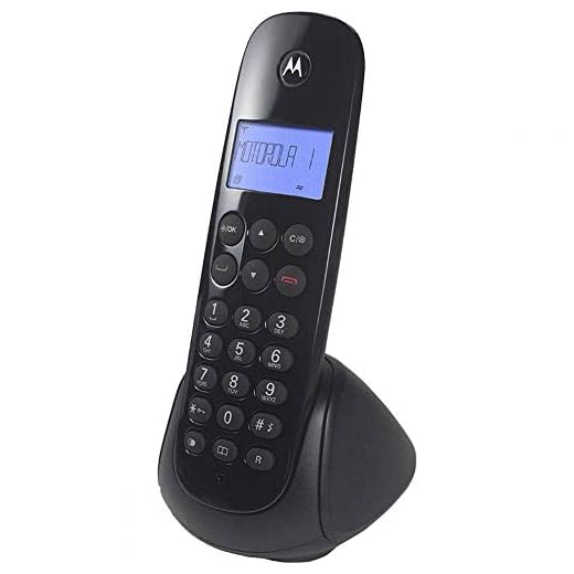Motorola MOTO700