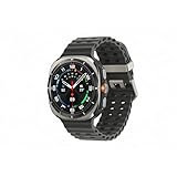 Samsung Galaxy Watch Ultra