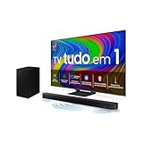 Samsung (65Q65D QLED) 65″ 4K