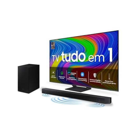 Samsung 65Q65D QLED