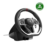 Hori ab05-001u