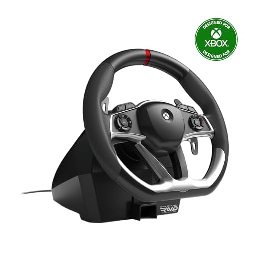 Hori ab05-001u