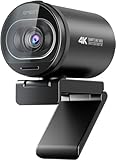EMEET S600 (UHD 4K)