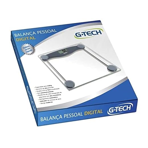 G-Tech Glass 10