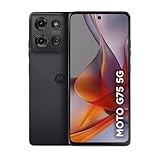 Motorola Moto G75 5G 8GB RAM 256GB