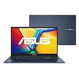 ASUS Vivobook 15 15.6″ (Core i5-1334U) 16GB RAM 512GB SSD