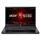Acer Nitro V15 15.6″ (Core i7-13620H) 16GB RAM 512GB SSD