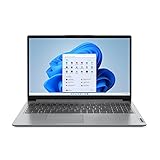 Lenovo IdeaPad 1 (i3-1215U) 4GB RAM 256GB SSD