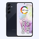 Samsung Galaxy A35 6GB RAM 128GB