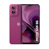 Motorola Moto G55 5G 8GB RAM 256GB
