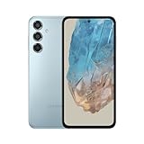 Samsung Galaxy M35 8GB RAM 256GB (5G)